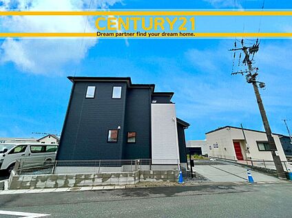 ～「これから見れますか」とお気軽にお問合せ下さい～