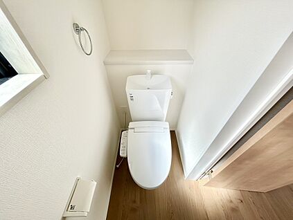 ～他も気になる物件があれば合わせてご案内させていただきます～