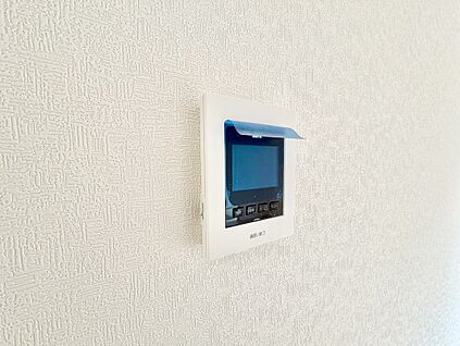 ～他も気になる物件があれば合わせてご案内させていただきます～