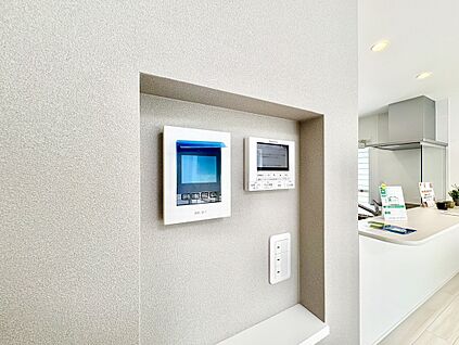 ～他も気になる物件があれば合わせてご案内させていただきます～