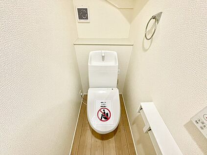 ～他も気になる物件があれば合わせてご案内させていただきます～