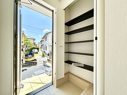 ～「これから見れますか」とお気軽にお問合せ下さい～