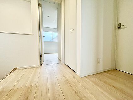 ～他も気になる物件があれば合わせてご案内させていただきま