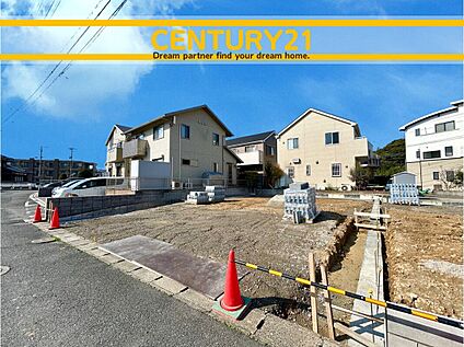～他も気になる物件があれば合わせてご案内させていただきます～