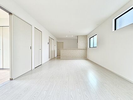 ~「これから見れますか」とお気軽にお問合せ下さい~