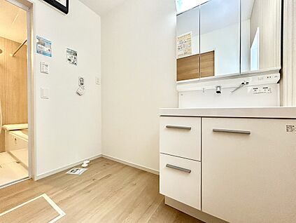 ～「これから見れますか」とお気軽にお問合せ下さい～