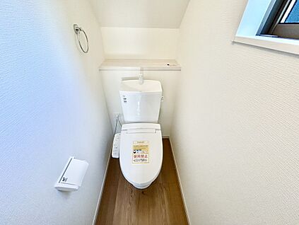 ～「これから見れますか」とお気軽にお問合せ下さい～