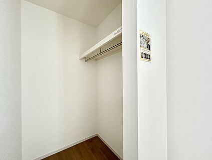 ～「これから見れますか」とお気軽にお問合せ下さい～
