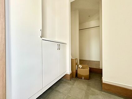 ~「これから見れますか」とお気軽にお問合せ下さい~