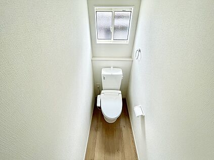 ～「これから見れますか」とお気軽にお問合せ下さい～