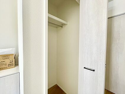～「これから見れますか」とお気軽にお問合せ下さい～