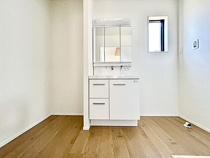 ～「これから見れますか」とお気軽にお問合せ下さい～