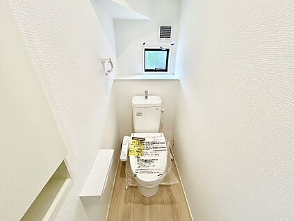 ～「これから見れますか」とお気軽にお問合せ下さい～
