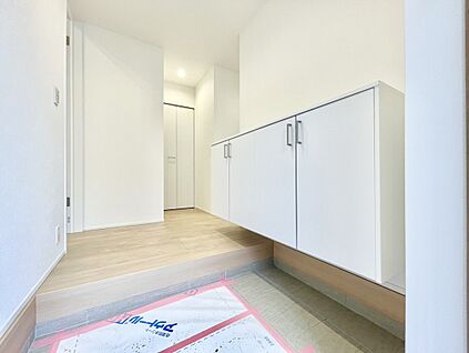 ~他も気になる物件があれば合わせてご案内させていただきます~