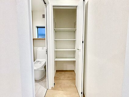 ~「これから見れますか」とお気軽にお問合せ下さい~