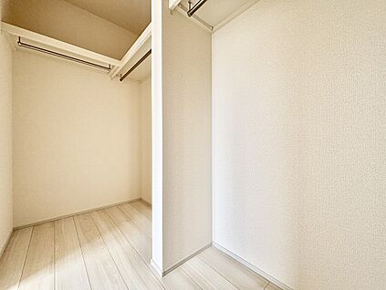 ～「これから見れますか」とお気軽にお問合せ下さい～
