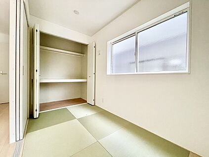 ~「これから見れますか」とお気軽にお問合せ下さい~