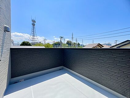 ～「これから見れますか」とお気軽にお問合せ下さい～