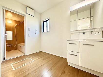 ～他も気になる物件があれば合わせてご案内させていただきます～