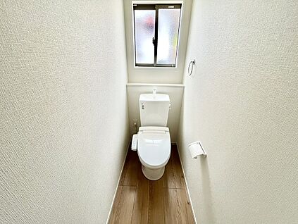  ～「これから見れますか」とお気軽にお問合せ下さい～