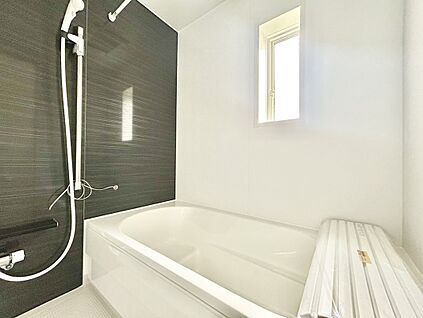 ～他も気になる物件があれば合わせてご案内させていただきます～