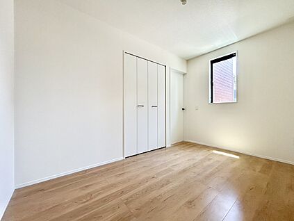 ~他も気になる物件があれば合わせてご案内させていただきます~