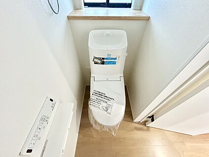 ～「これから見れますか」とお気軽にお問合せ下さい～
