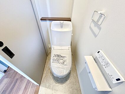 ～他も気になる物件があれば合わせてご案内させていただきます～