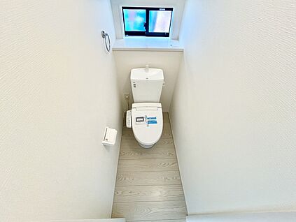 ～他も気になる物件があれば合わせてご案内させていただきます～