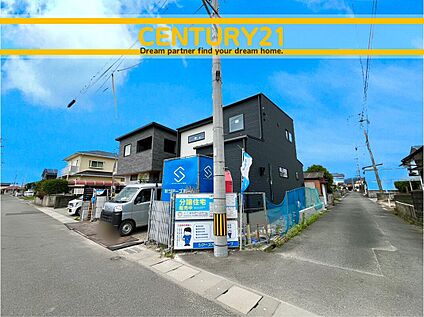 ～「これから見れますか」とお気軽にお問合せ下さい～