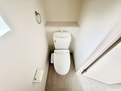 ～他も気になる物件があれば合わせてご案内させていただきます～