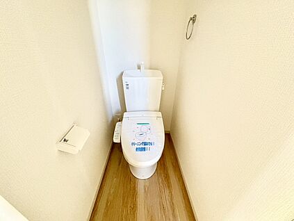 ～他も気になる物件があれば合わせてご案内させていただきます～