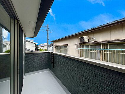~他も気になる物件があれば合わせてご案内させていただきます~