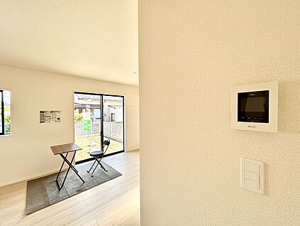 ～「これから見れますか」とお気軽にお問合せ下さい～