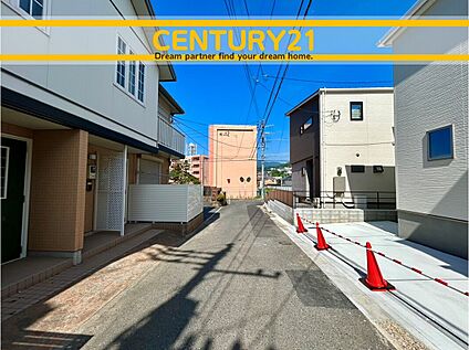 ～他も気になる物件があれば合わせてご案内させていただきます～