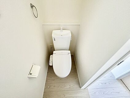 ～他も気になる物件があれば合わせてご案内させていただきます～