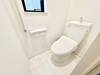～「これから見れますか」とお気軽にお問合せ下さい～