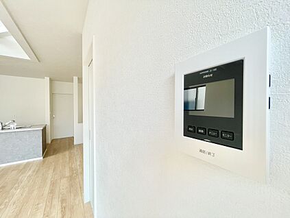 ～他も気になる物件があれば合わせてご案内させていただきます～