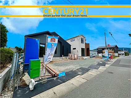 ～他も気になる物件があれば合わせてご案内させていただきます～
