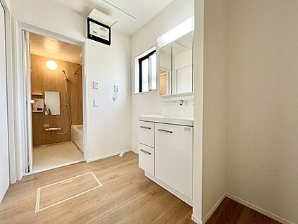 ～「これから見れますか」とお気軽にお問合せ下さい～