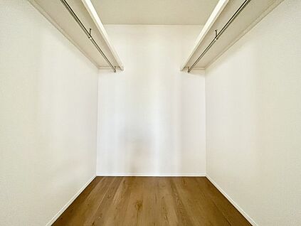 ～他も気になる物件があれば合わせてご案内させていただきます～