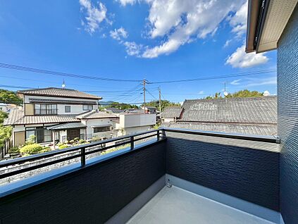 ~「これから見れますか」とお気軽にお問合せ下さい~