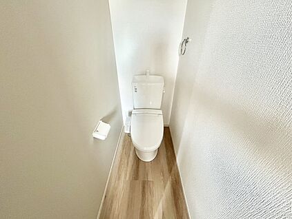 ～他も気になる物件があれば合わせてご案内させていただきます～