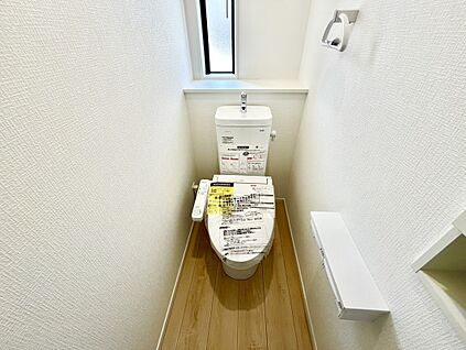 ～他も気になる物件があれば合わせてご案内させていただきます～