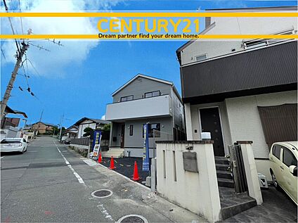  ～「これから見れますか」とお気軽にお問合せ下さい～