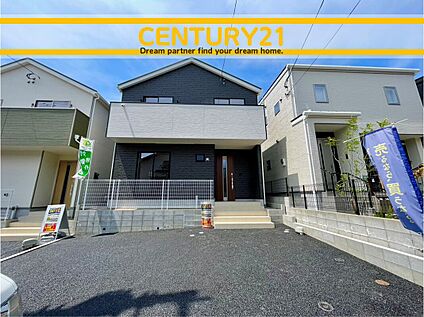 ～他も気になる物件があれば合わせてご案内させていただきます～