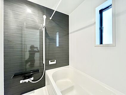  ～「これから見れますか」とお気軽にお問合せ下さい～