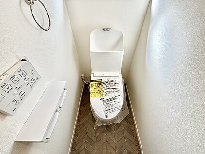  ～「これから見れますか」とお気軽にお問合せ下さい～