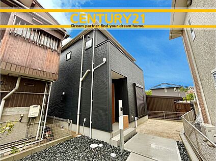 ～「これから見れますか」とお気軽にお問合せ下さい～