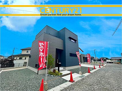 ～「これから見れますか」とお気軽にお問合せ下さい～